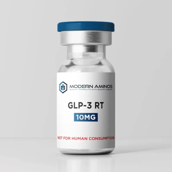 Buy GLP-3 RT
