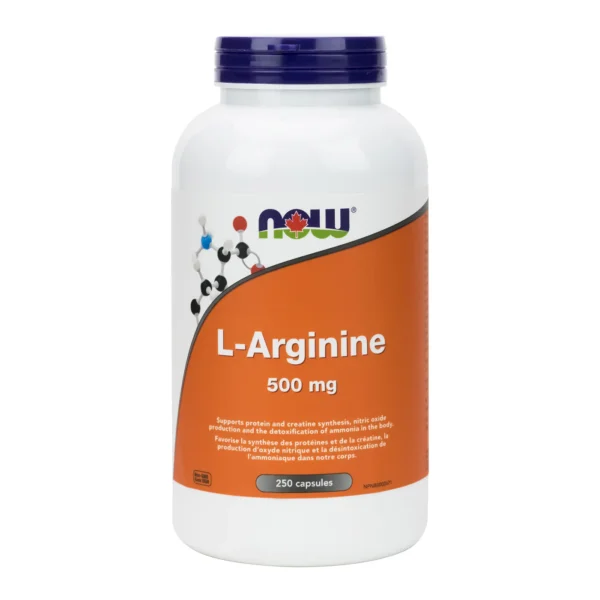 Buy L-Arginine