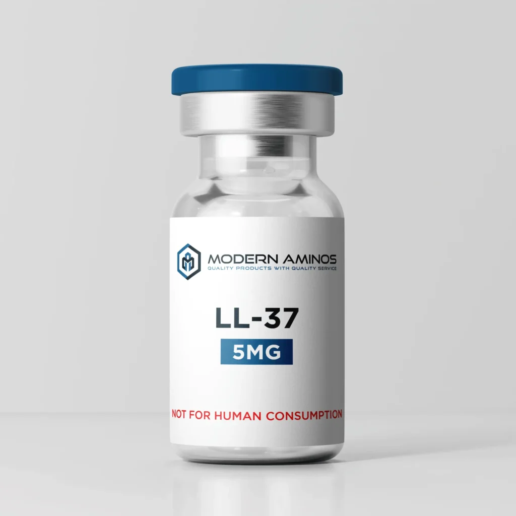 LL-37 5MG