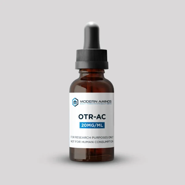 OTR-AC 20MG/ML