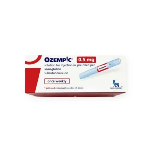 Buy Ozempic Online