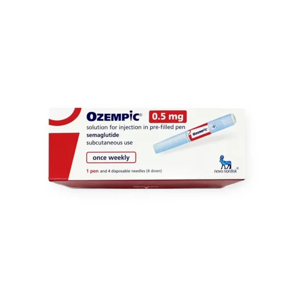 Buy Ozempic Online