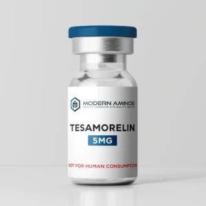 Buy Tesamorelin Online