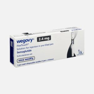 buy wegovy online