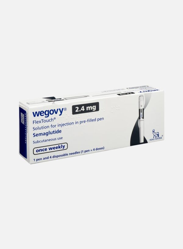 buy wegovy online