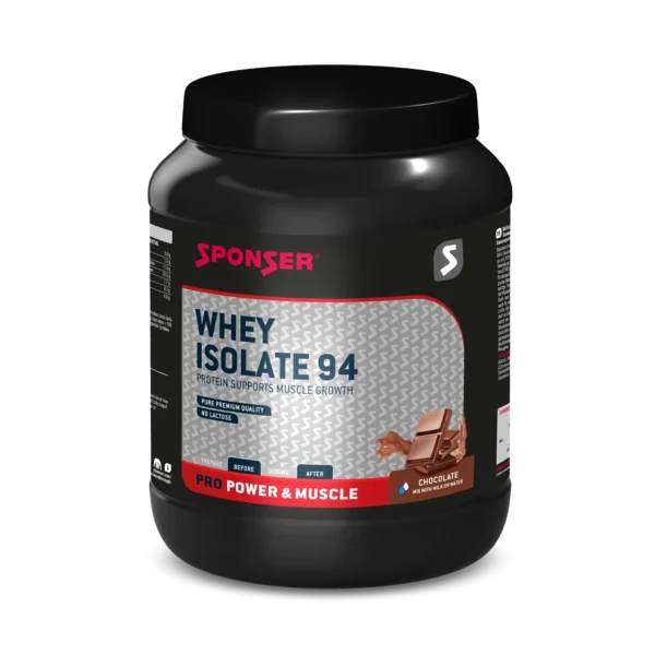 Whey Protein Concentrate