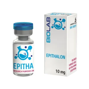 Epithalon