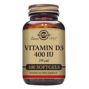 Vitamin D3
